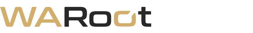 waroot